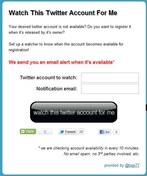 twitter-compte-disponible twitter-compte-disponible