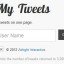 twitter-tweet-recuperer