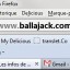 url-firefox-taille-police