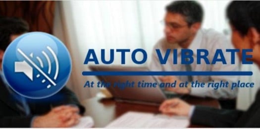 vibreur-android-automatique vibreur-android-automatique