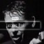 video-youtube-non-stop