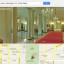 whitehouse_virtual_tour