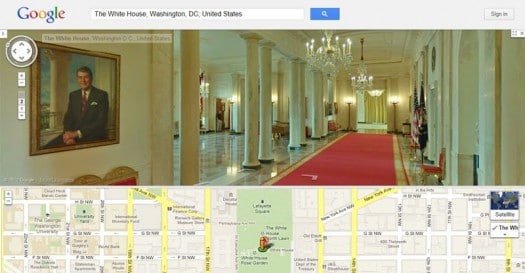 whitehouse_virtual_tour