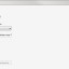 adobe-reader-recherche-avancee