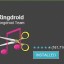 android-ringdroid