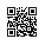 ballajack-code-qr