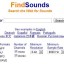 banque-son-recherche