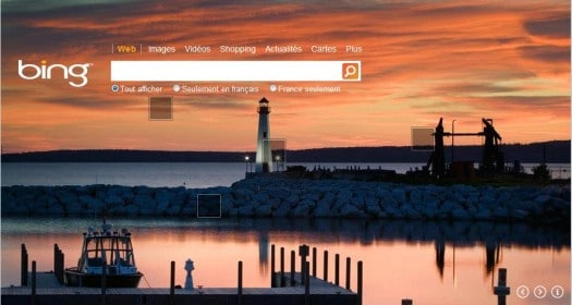 bing-accueil