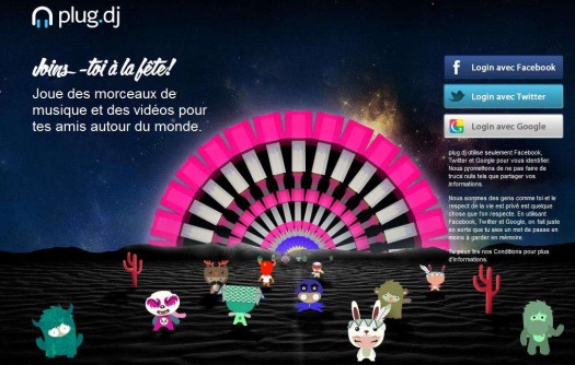 boite-nuit-virtuelle