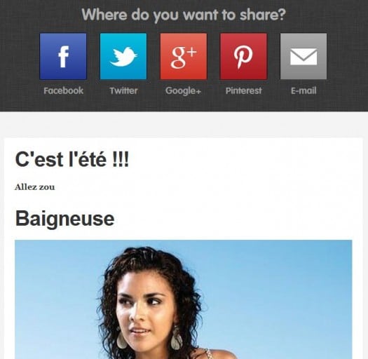 check-this-partage check-this-partage