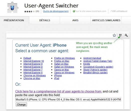 chrome-agent-switcher