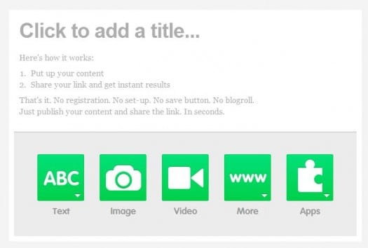 creation-mini-page-web creation-mini-page-web