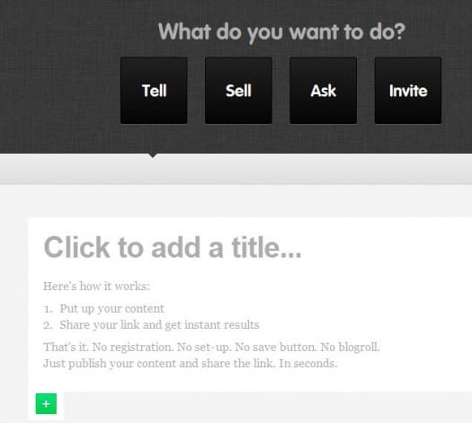 creation-mini-site-web creation-mini-site-web