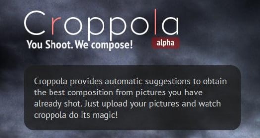 croppola-cadrage-photo croppola-cadrage-photo