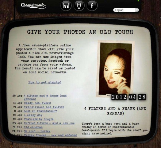 effet-photo-retro-cheapstamatic