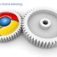 extension-chrome