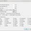 extension-zoom-firefox