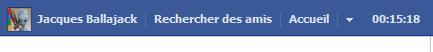 facebook-chronometre facebook-chronometre