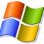 logo-windows