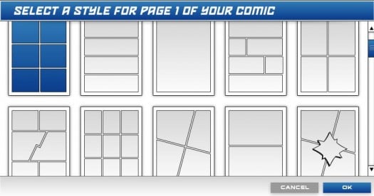 marvel-modele-page
