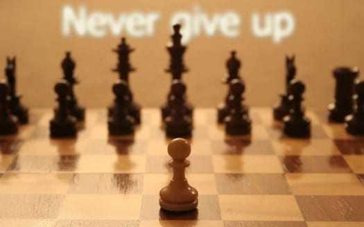 motivation motivation