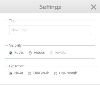 option-check-this option-check-this