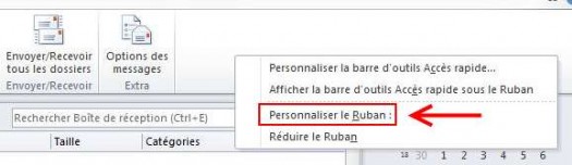 outlook-ruban