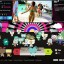 partage-video-musique