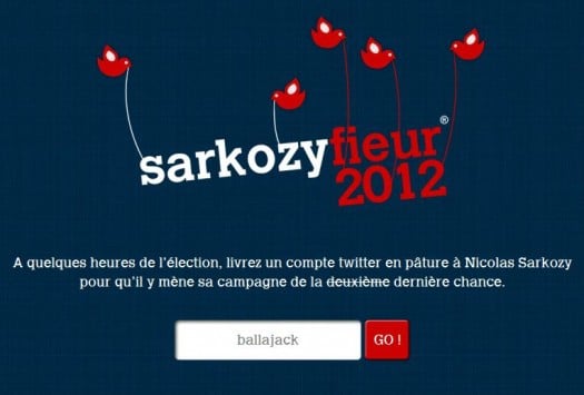 sarkozyfieur-humour-twitter sarkozyfieur-humour-twitter
