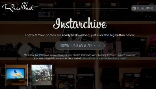 sauvegarde-photo-instagram sauvegarde-photo-instagram