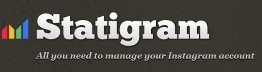 statigram-logo