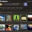 statigram-web-instagram
