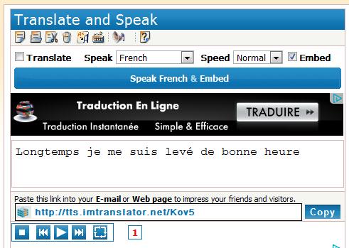 translate-speak translate-speak