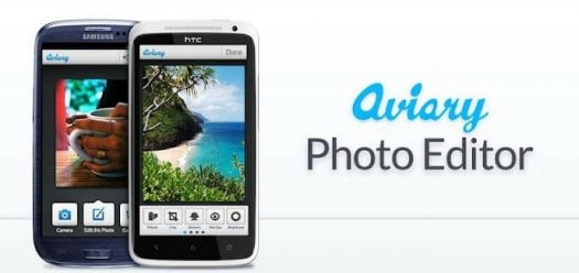 android-aviary-photo-editeur android-aviary-photo-editeur
