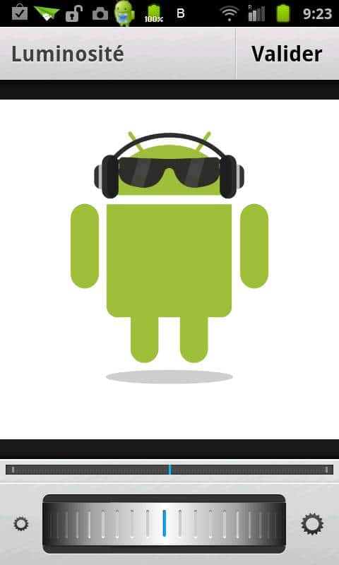 android-aviary3 android-aviary3