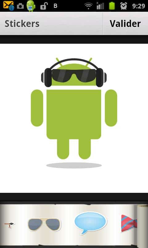 android-aviary4 android-aviary4