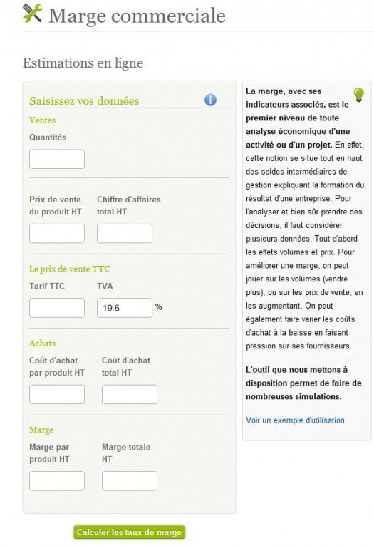 calcul-marge-commerciale
