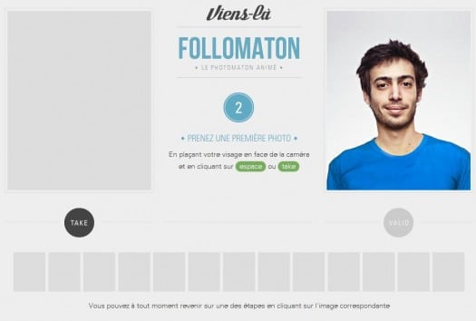 follomaton-photo follomaton-photo