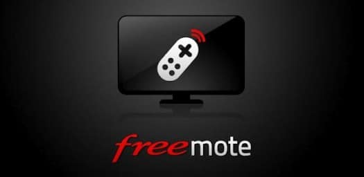 freemote-telecommande-vocale-freebox freemote-telecommande-vocale-freebox