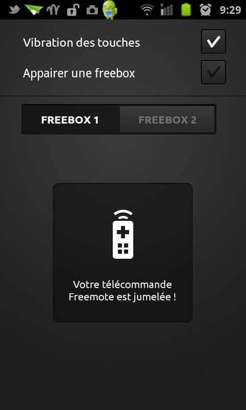 freemote1 freemote1