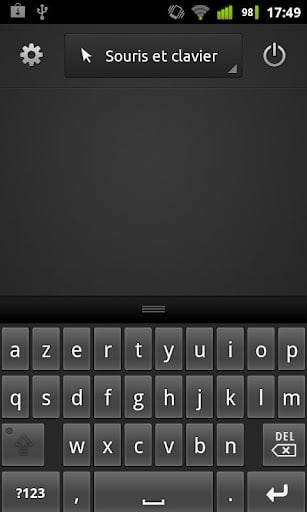 freemote5 freemote5