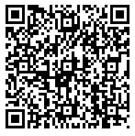 qr-code-aviary qr-code-aviary