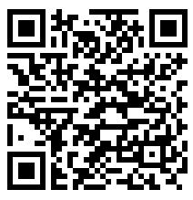 qr-code-freemote qr-code-freemote
