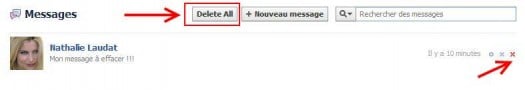 supprimer-message-facebook supprimer-message-facebook