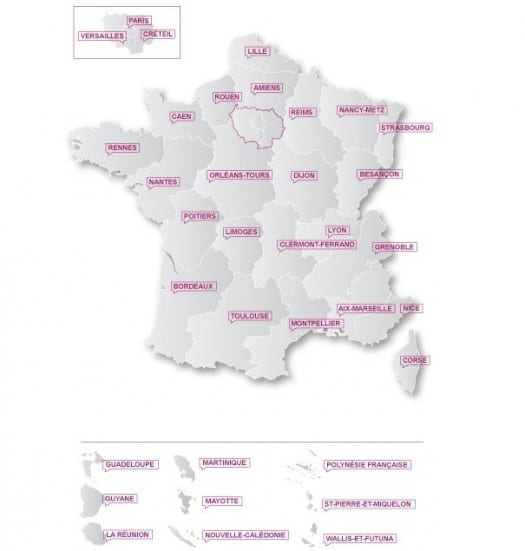 carte-resultat-bac-2012