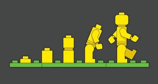 geek-evolution