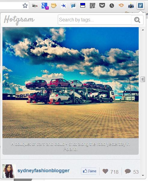 instagram-photo-populaire instagram-photo-populaire
