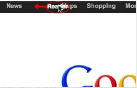 menu-google menu-google