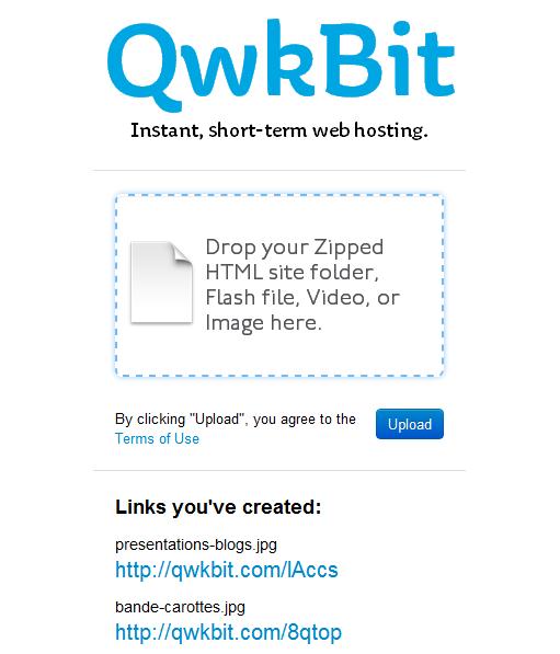 qwkbit qwkbit