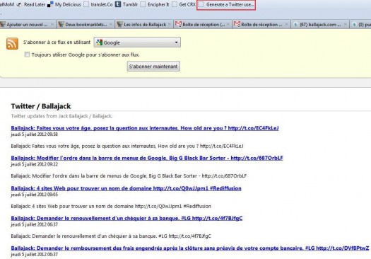 rss-twitter-tweet rss-twitter-tweet